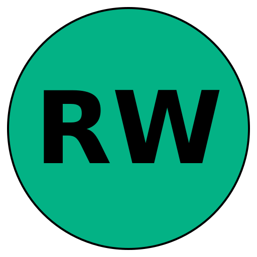ResolveWorks